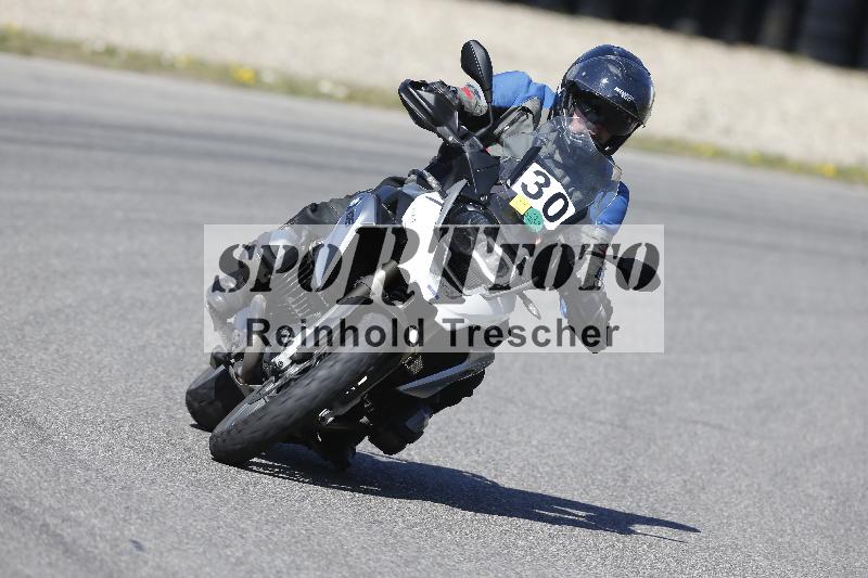 /Archiv-2025/03 04.04.2025 TZ Motorsport ADR/Gruppe gruen/30